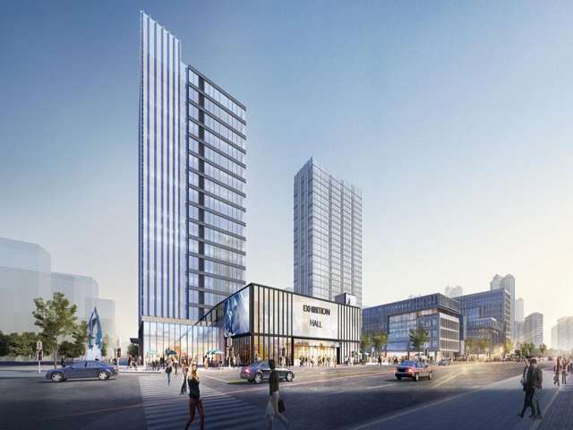 常州音视频系统售价