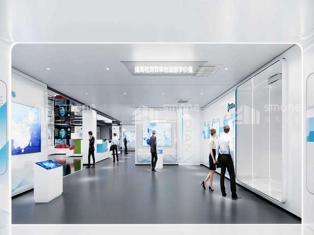 绍兴常用母婴用品母粒怎么样